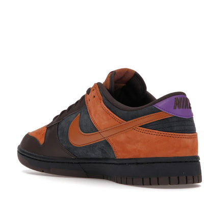 Nike Dunk Low 'Cider'