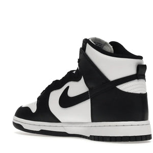 Nike	Dunk High 'Panda'