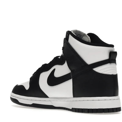 Nike	Dunk High 'Panda'