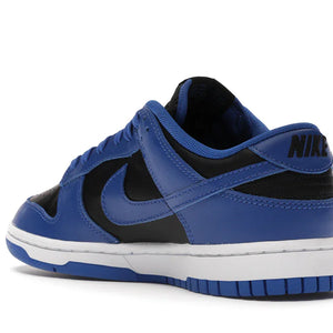 Nike Dunk Low 'Hyper Cobalt'