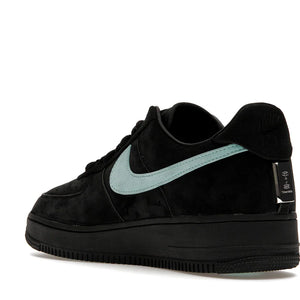 Nike x Air Force 1 Low 'Tiffany'