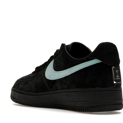 Nike x Air Force 1 Low 'Tiffany'