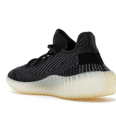 Adidas Yeezy 350 V2 'Carbon'