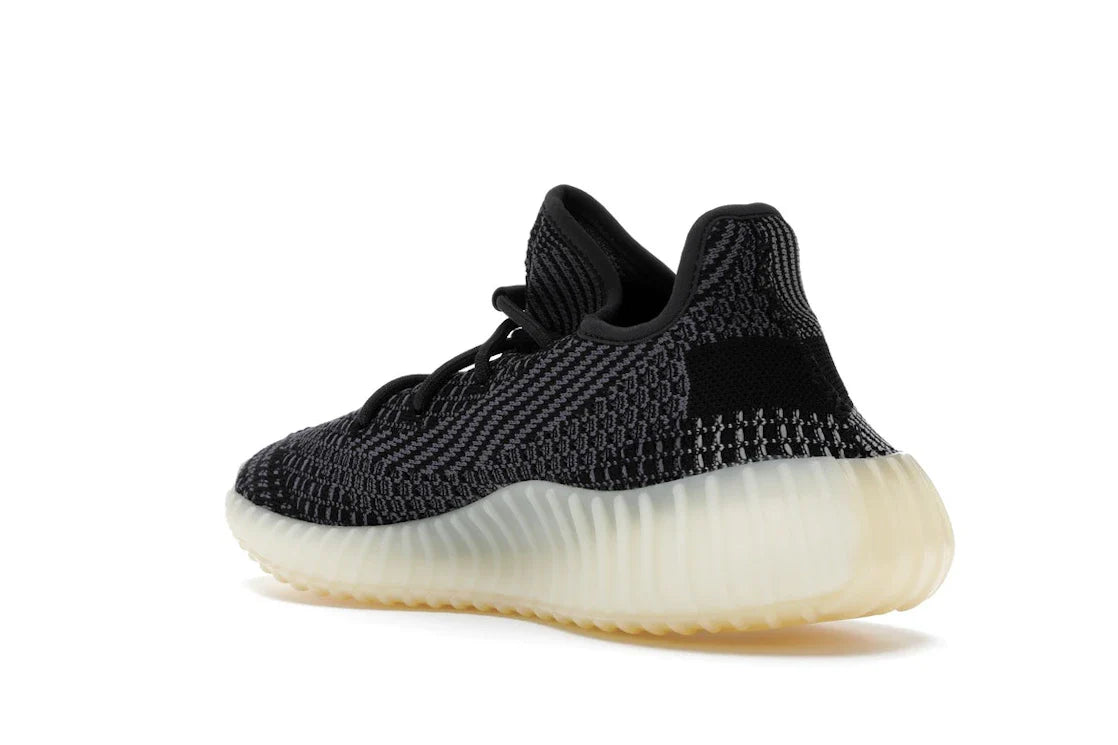 Adidas Yeezy 350 V2 'Carbon'