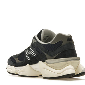 New Balane 9060 'Navy/Outerspace'
