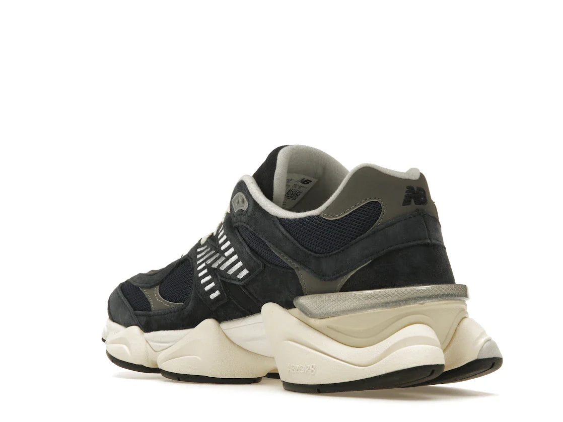 New Balane 9060 'Navy/Outerspace'