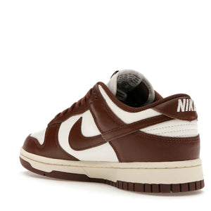 Nike	Dunk Low 'Cacao Wow/Mocha'