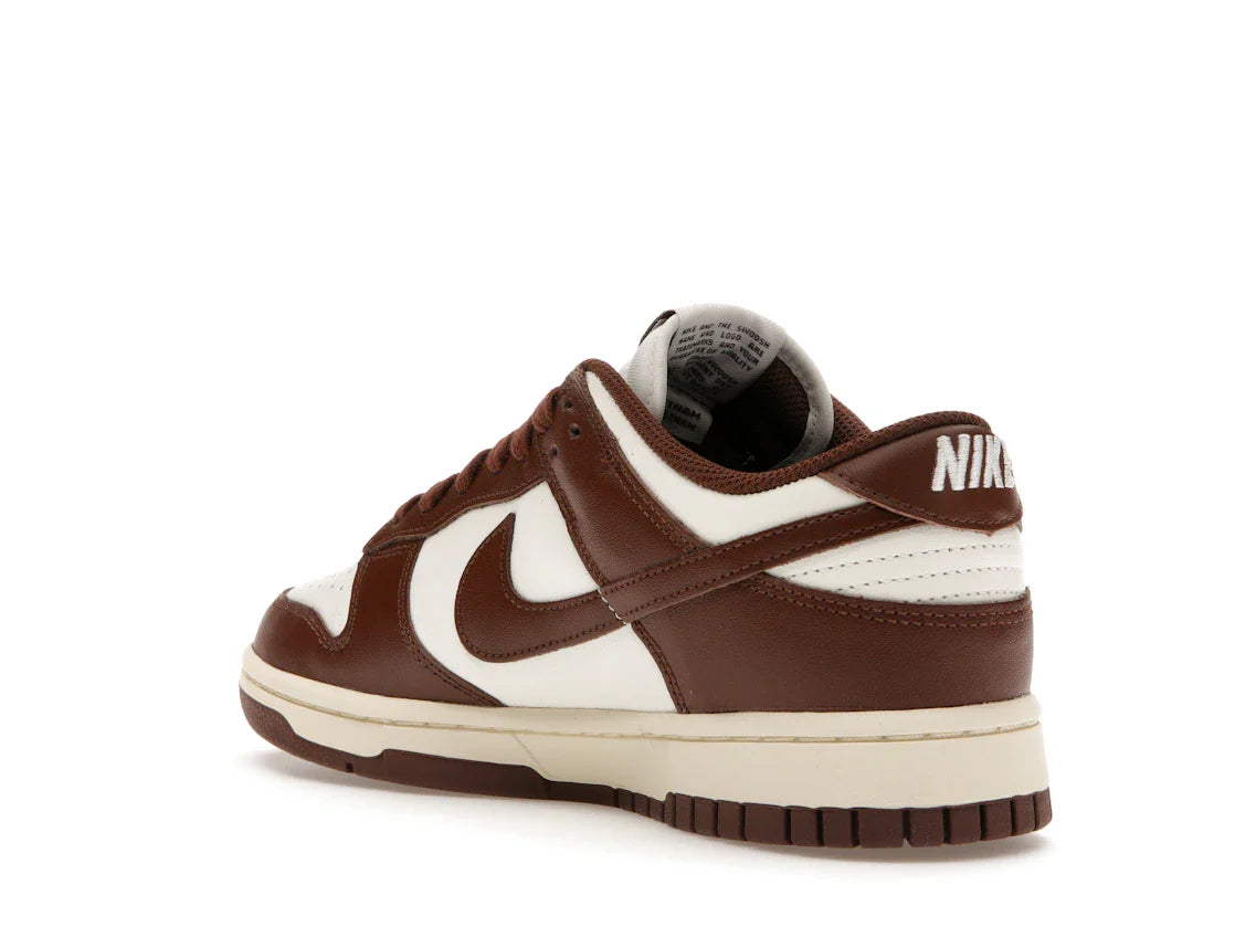 Nike	Dunk Low 'Cacao Wow/Mocha'