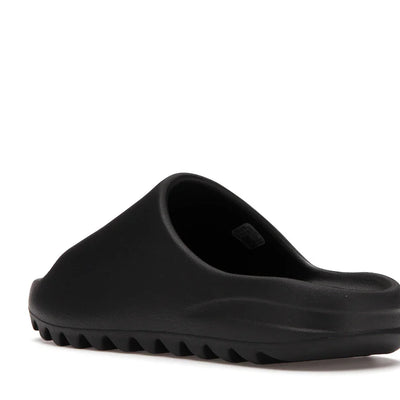 Adidas Yeezy Slide 'Onyx'
