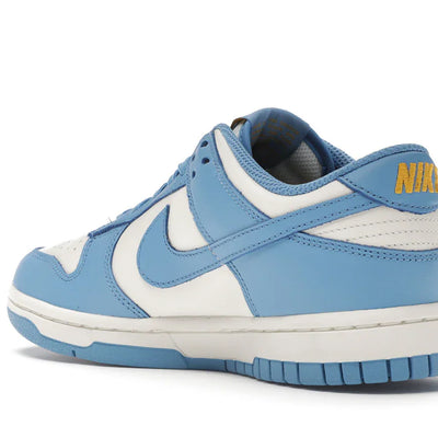 Nike Dunk Low 'Coast'