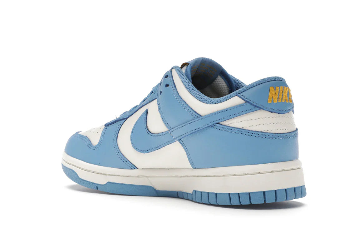 Nike Dunk Low 'Coast'