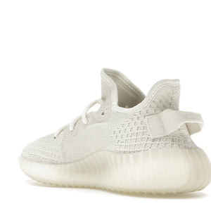 Adidas Yeezy 350 V2 'Bone'