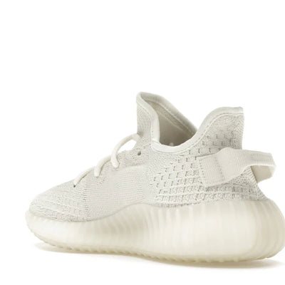 Adidas Yeezy 350 V2 'Bone'