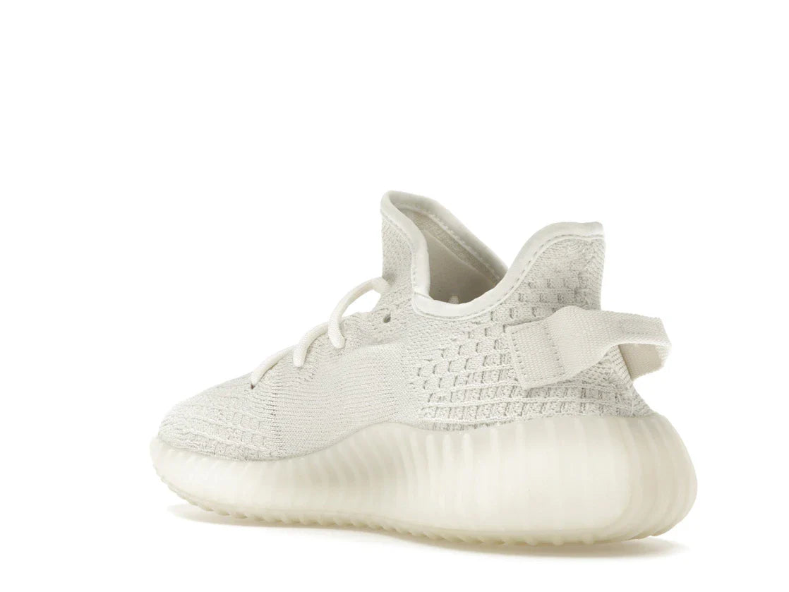 Adidas Yeezy 350 V2 'Bone'