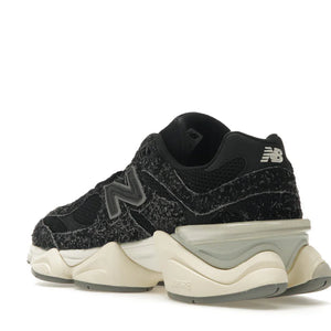 New Balance 9060 'Black Sea Salt'