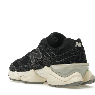 New Balance 9060 'Black Sea Salt'