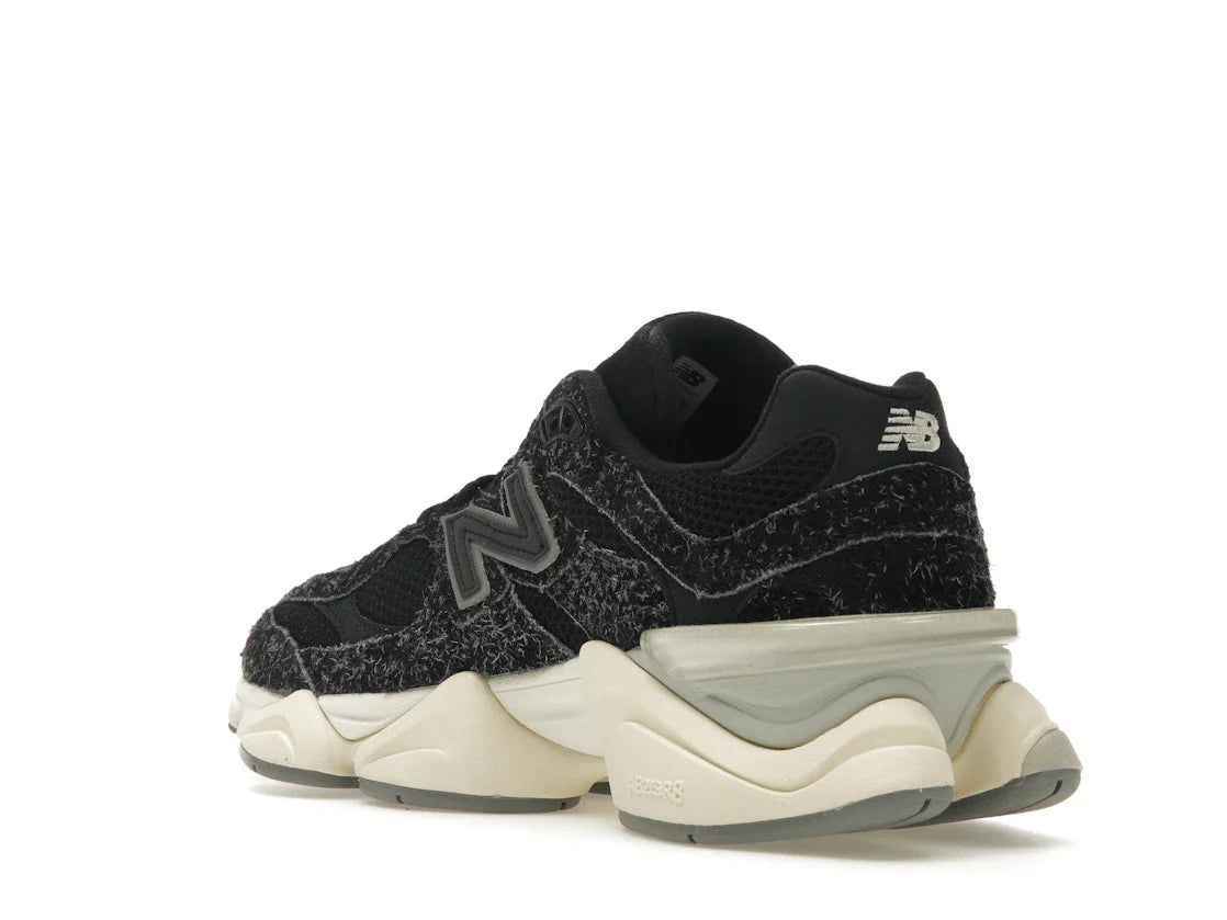 New Balance 9060 'Black Sea Salt'