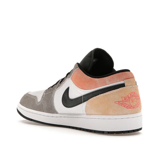 Nike Air Jordan 1 Low 'Flight Club'