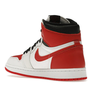Nike Air Jordan 1 High 'Heritage'
