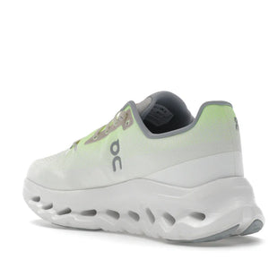 ON Cloudtilt 'Lime/Ivory'