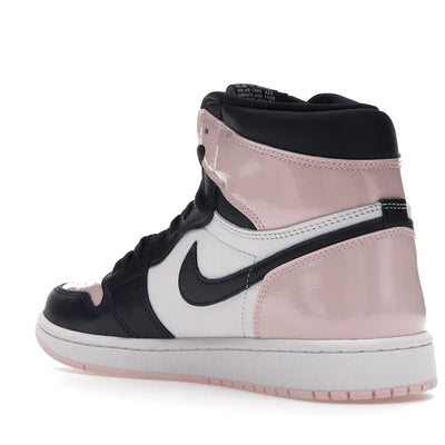 Nike Air Jordan 1 High 'Atmosphere'