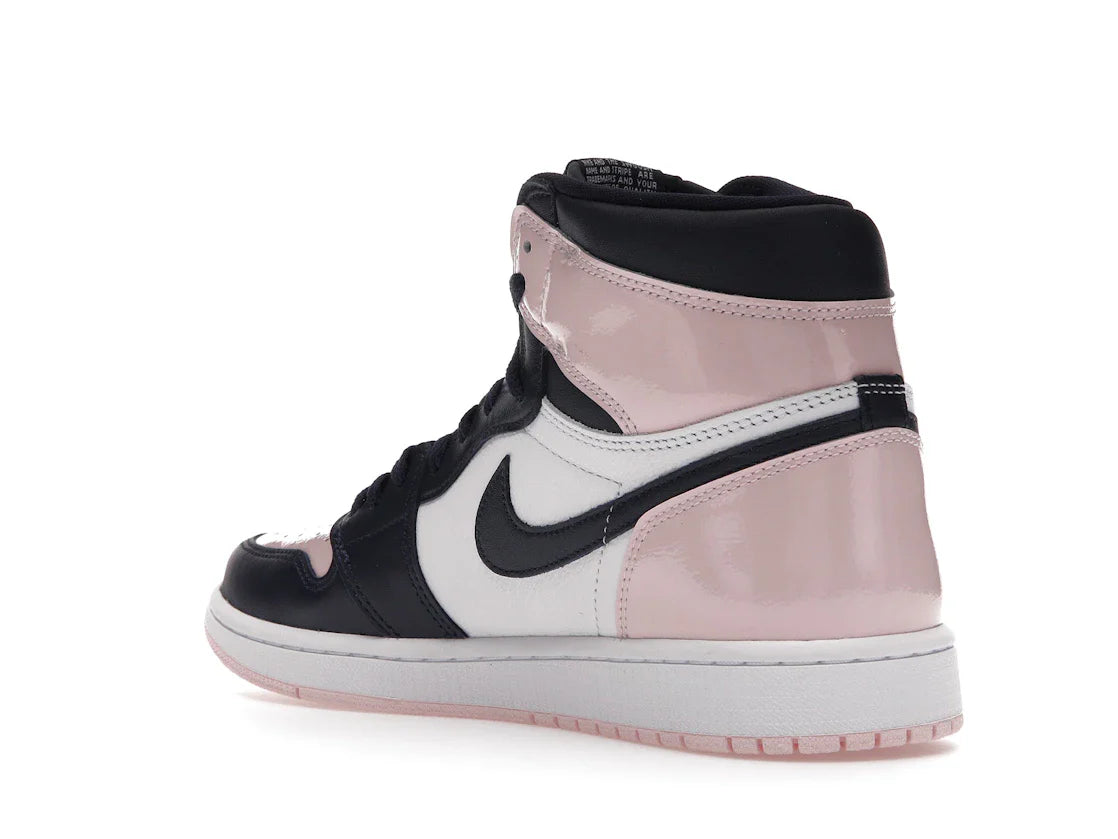 Nike Air Jordan 1 High 'Atmosphere'