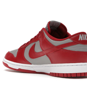 Nike Dunk Low 'UNLV'