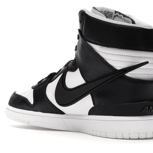 Nike	Dunk High 'Ambush Black & White'