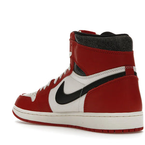Nike Air Jordan 1 High Chicago 'Lost & Found'