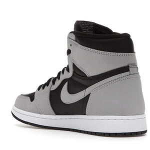 Nike Air Jordan 1 High 'Shadow 2.0'