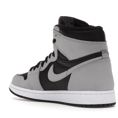 Nike Air Jordan 1 High 'Shadow 2.0'