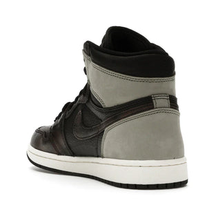 Nike Air Jordan 1 High 'Patina'