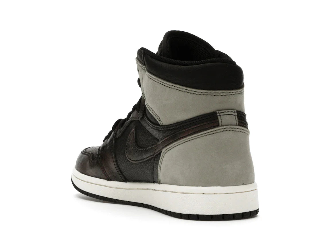 Nike Air Jordan 1 High 'Patina'