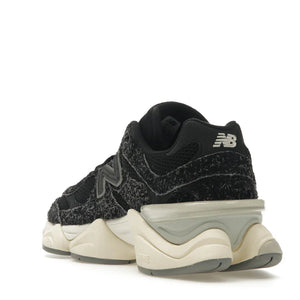 New Balance 9060 'Black Sea Salt'