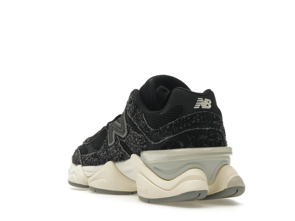 New Balance 9060 'Black Sea Salt'