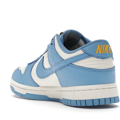 Nike Dunk Low 'Coast'