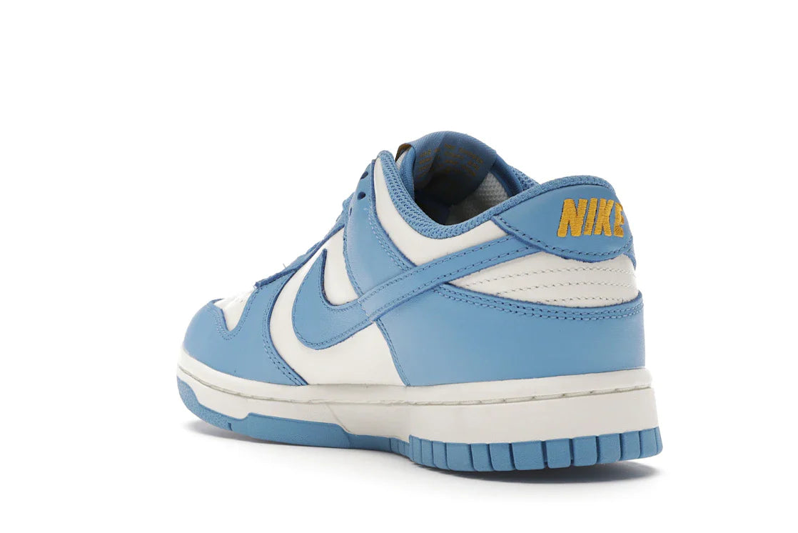 Nike Dunk Low 'Coast'