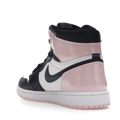 Nike Air Jordan 1 High 'Atmosphere'