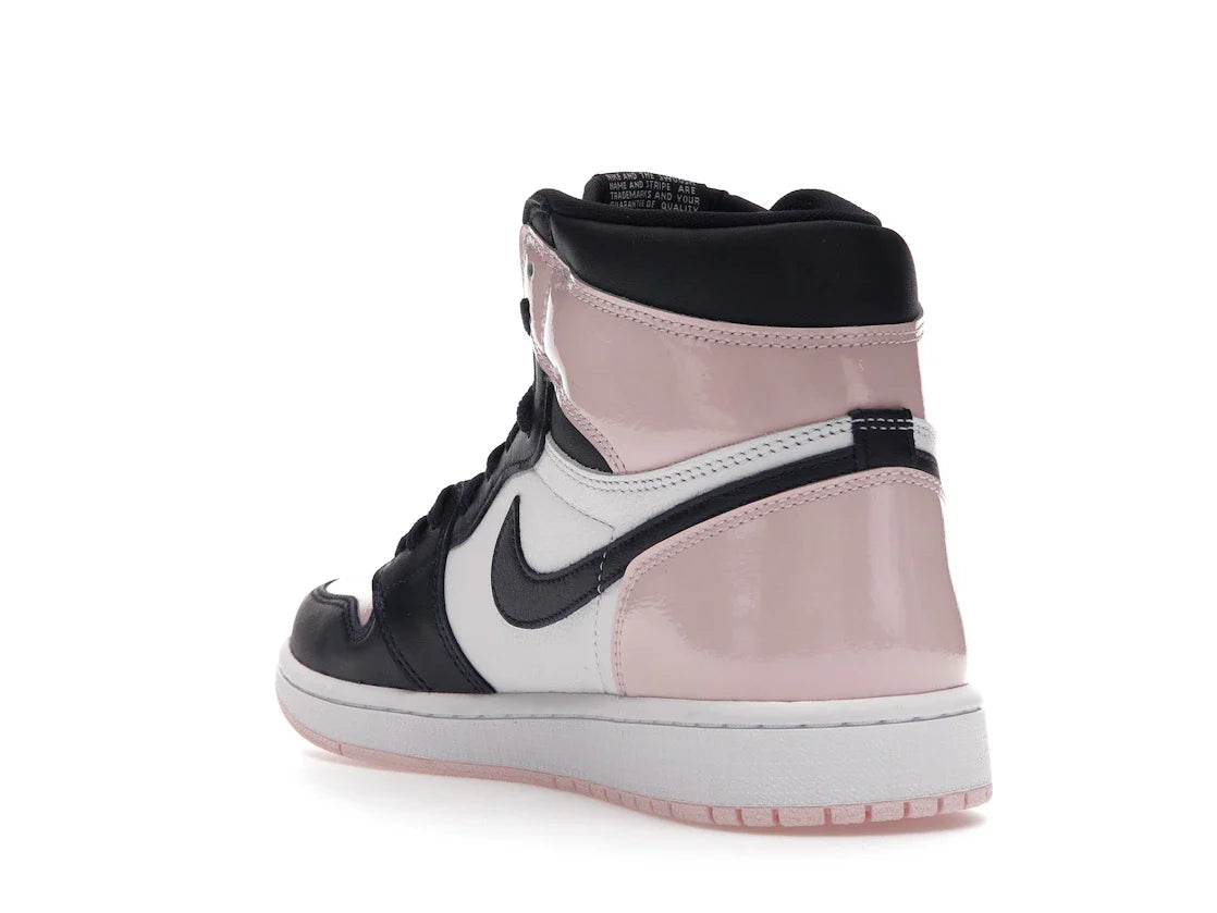 Nike Air Jordan 1 High 'Atmosphere'