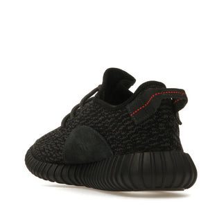 Adidas Yeezy 350 V1 'Pirate Black'