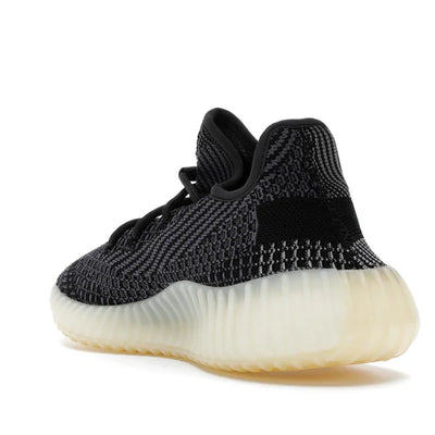 Adidas Yeezy 350 V2 'Carbon'