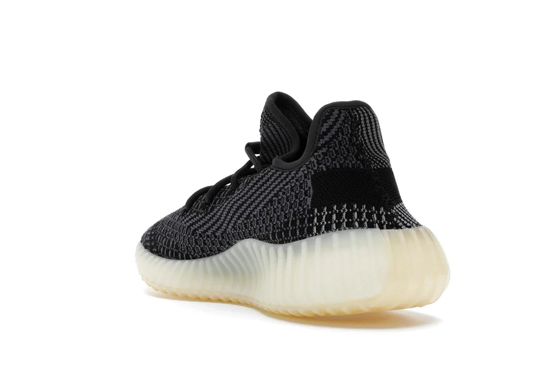 Adidas Yeezy 350 V2 'Carbon'