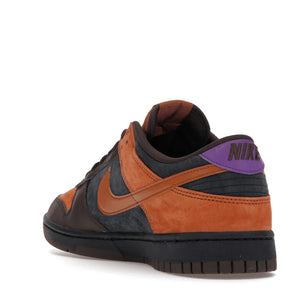 Nike Dunk Low 'Cider'
