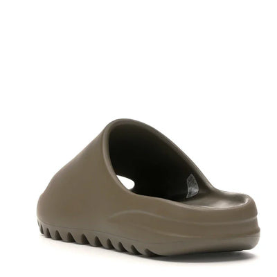 Adidas Yeezy Slide 'Earth Brown'