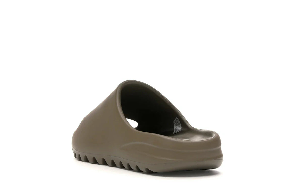 Adidas Yeezy Slide 'Earth Brown'