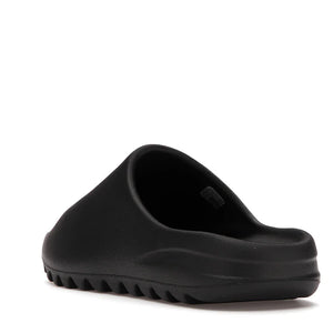 Adidas Yeezy Slide 'Onyx'