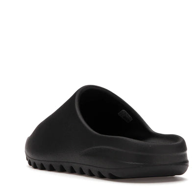 Adidas Yeezy Slide 'Onyx'