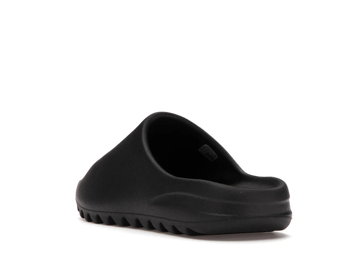 Adidas Yeezy Slide 'Onyx'