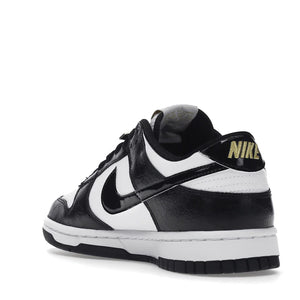 Nike Dunk Low 'World Champ'