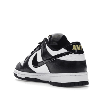 Nike Dunk Low 'World Champ'